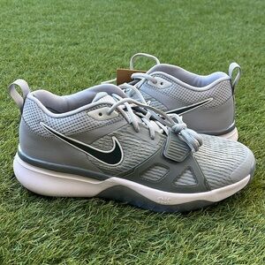 Nike Air Zoom Diamond Elite Turf